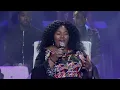 Download Lagu Spirit Of Praise 7 | Part 3