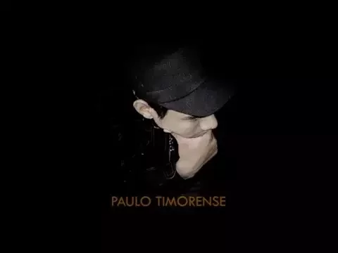 Download MP3 Paulo Timorense ft. ZIO - Hau Nia Princesa (RE MAKE) Audio Only