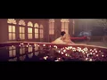 Jinna Mera todta ae dil