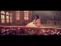 Download Lagu Jinna Mera todta ae dil