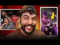 Download Lagu شوها واقعة فموازين : بنادم كيضرب يدو بزيزوار و زحام بين دراري والبنات