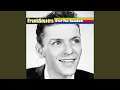 Download Lagu Falling in Love With You
