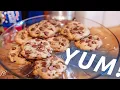 Conover NC Bed and Breakfast Sweet Tea United States Travel Destinations Small Town U S A