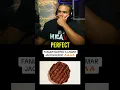 Download Lagu Fanum Reacts To His Burger King Lamar Jackson Edit! 😭🍔