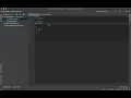 Single and Multiline Comments PHP 7