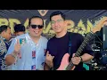 Download Lagu Ipank - Gubuk Jadi Istana (Live)