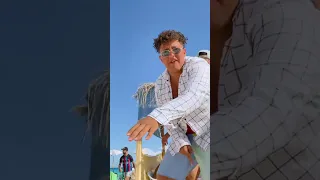 بص دي بص دي بص دي دندنها