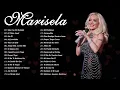 Lo Mejor de MARISELA🌹 Éxitos Musicales que Conquistaron el Corazón