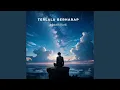 Download Lagu Terlalu Berharap