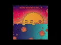 DECAP - Gates