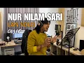 Download Lagu NUR NILAM SARI - LAN SOLO (cover)