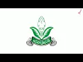 Download Lagu Mars Pemuda Muhammadiyah Lirik