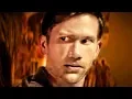 THE ENDLESS Trailer 2018 Thriller