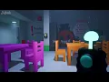Lare Of Rabbity [Chapter 1 Update v2.0] | Full Gameplay + All Achievements & Jumpscares