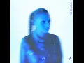 Ibizacore
