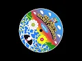 Bellaire - Feelin Love (Secret Grooves Original Mix)