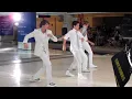 Big Time Rush - Worldwide (Behind The Scenes M/V Clip)