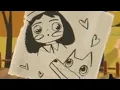 Bugcried - G0t Ur Number v2  (slowed and reverb)