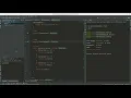 Replacing conditional with polymorphism 2