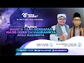 Download Lagu KAPAN WANITA YANG BERSAFAR WAJIB DISERTAI MAHRAMNYA ATAU SUAMINYA? ~ Kajian Soal Jawab Fiqih