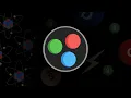 Quarks and Chromodynamics - The basics