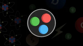 the basics of quarks and chromodynamics