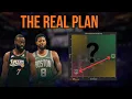 Why Boston s New Strategy Is Genius or Crazy
