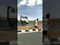 Download Lagu KYU DEKHTE HI TUJHE MERA dil DHADAKNE lAGA NEW INDIAN ARMY WHATSAPP STATUS VIDEO @ARMY-BOY-2005