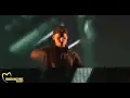 Avicii - Heaven (Mawazine Festival 2015)