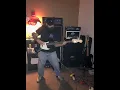 David Desmond Tribute