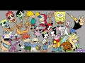 Download Lagu Guess The 90s Cartoon Theme