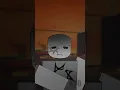miss wanna die instrumental- animation meme #art #roblox #alightmotion #trend #fyp #spawn #shorts