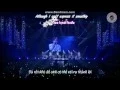 Lagu [Viet+Eng] BEAST - Kimi wa dou?+ One day LIVE [BS 2014 in Japan] Yokohama Arena