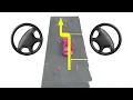 Maneuverability Made Easy