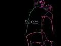 Pangako (Sa'yo Lamang)