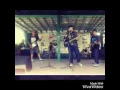 Download Lagu T.M.D (bangkit percaya)