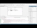 DevExpress WPF Pivot Grid Conditional Formatting