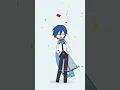 miku miku oo ee oo, but KAITO sing it 【KAITOお誕生会2024 カバー】
