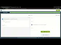 Cisco Python Essentials 2 - STUDY RESOURCES module 3 Answer