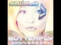 Butterfly (Aniversary)