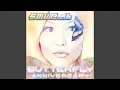 Download Lagu Butterfly (Aniversary)