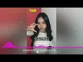 Download Lagu FR TMR - Wayase Bulan Di Panta Gunung