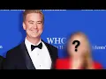 Nobody Expected Peter Doocy s Wife to Look Like THIS