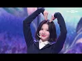 Download Lagu Hearts2Hearts - The Chase #MCountdown EP.879 | Mnet 250313