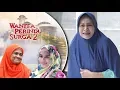 Download Lagu Wudhu Peluntur Susuk - Wanita Perindu Surga 2 Eps 31 Part 1