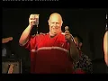 Bad Manners-  Special Brew - ( Live The Fat Surfer, Grays Essex, 18th June 2004)