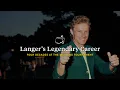 Bernhard Langer s Legendary Career Four Decades at the Masters Tournament