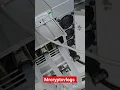 L9 CONVERTED TO HYDRO AFTER SHOWING HASH RATE
