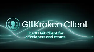 What is GitKraken Client