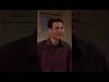 Download Lagu I'm Something Stupid - How I Met Your Mother | Best Funny Monments